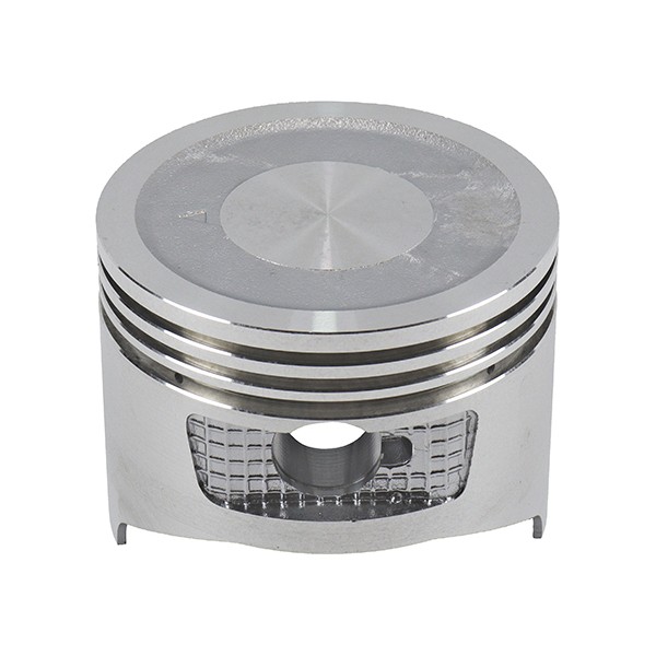 PISTAO HONDA GX270 STD (77,00mm)