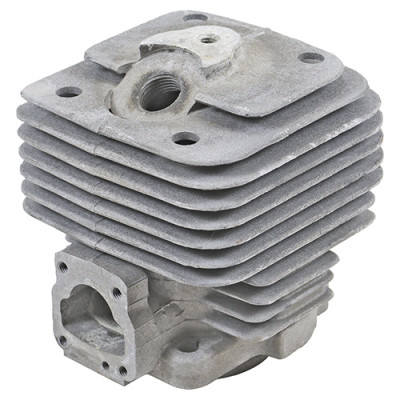 CILINDRO STIHL 08-TS08/350...