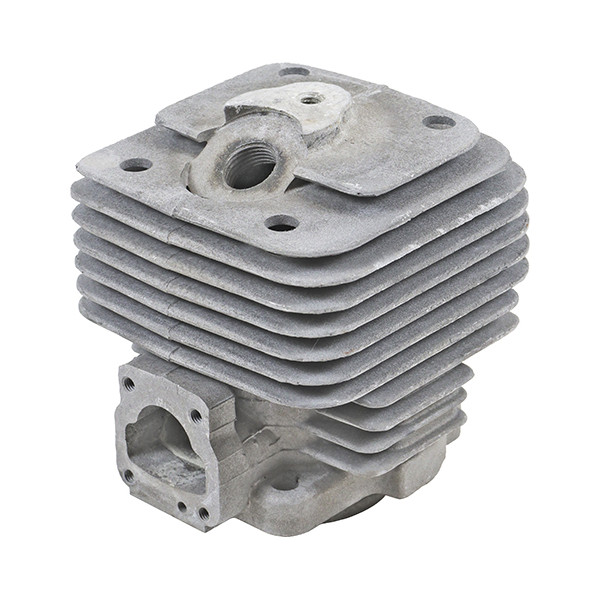 CILINDRO STIHL 08-TS08/350 (47mm)