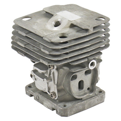 CILINDRO STIHL FS120 2-MIX...