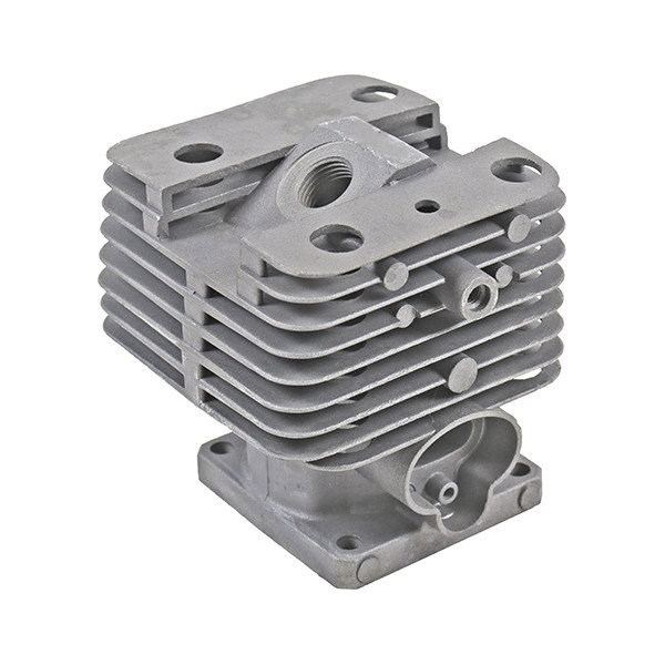 CILINDRO STIHL FS200-SP200 (38mm)