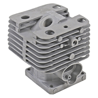 CILINDRO STIHL FS250-HT250...