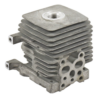 CILINDRO STIHL FS38/55...