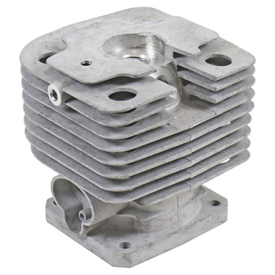 CILINDRO STIHL FS400-SP400...