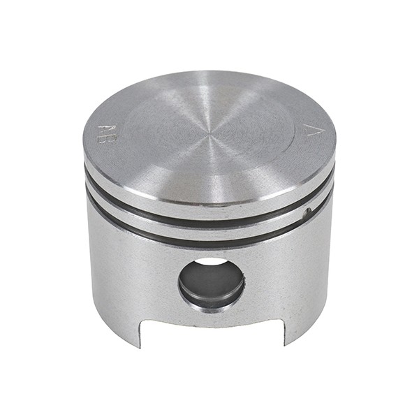 PISTAO KAWASAKI TH43 (41,50mm)