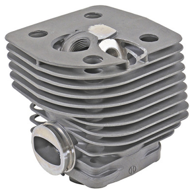 CILINDRO STIHL FS420/550...