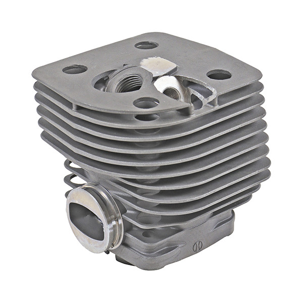 CILINDRO STIHL FS420/550 (46mm)