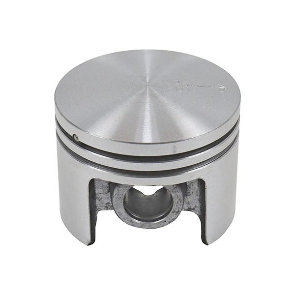 PISTAO OLEO-MAC 350 (46,00mm)