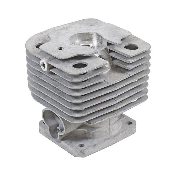 CILINDRO STIHL FS480-SP480/481 (44mm)