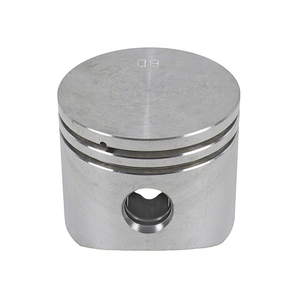 PISTAO OLEO-MAC 952 EFCO 152 (45,00mm)