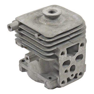 CILINDRO STIHL HS82/87 (34mm)