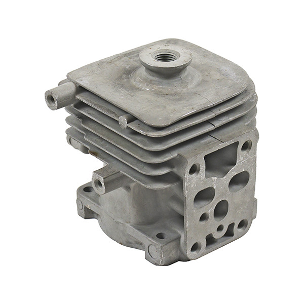 CILINDRO STIHL HS82/87 (34mm)