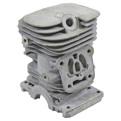 CILINDRO STIHL MS170 2-MIX...