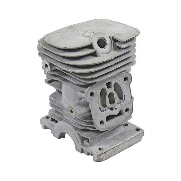 CILINDRO STIHL MS170 2-MIX (37mm)