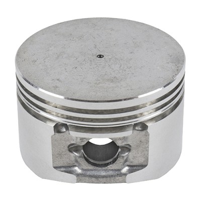 PISTAO ROBIN EY28 STD...