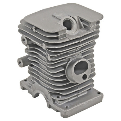 CILINDRO STIHL MS180 (38mm)