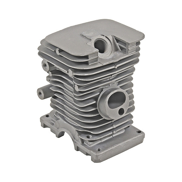 CILINDRO STIHL MS180 (38mm)