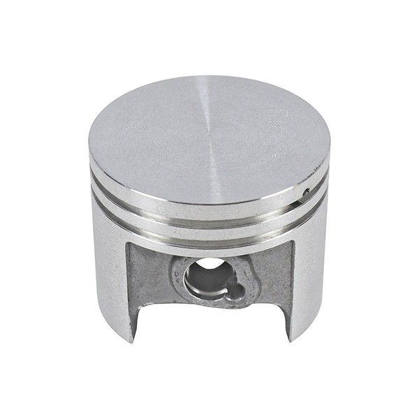 PISTAO STIHL 017-MS170 (37,00mm)