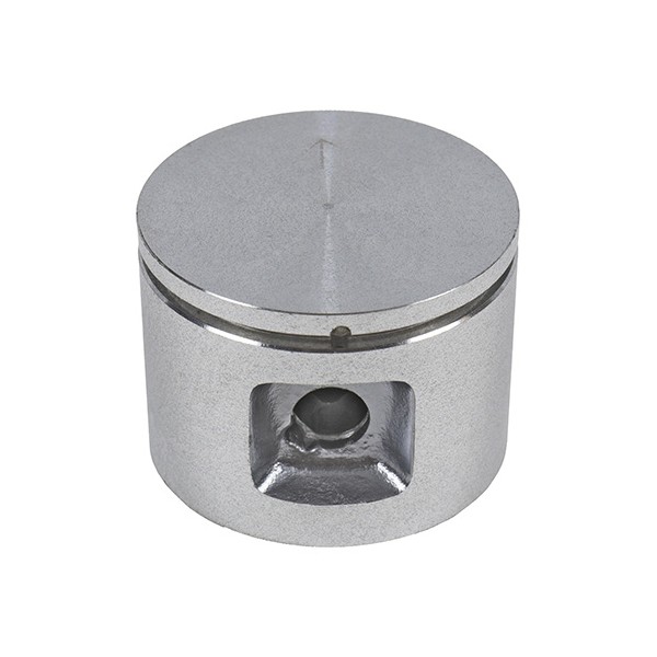 PISTAO STIHL 019-MS190 (40,00mm)