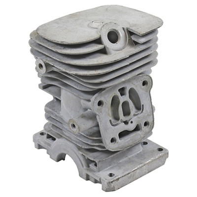 CILINDRO STIHL MS180 2-MIX...