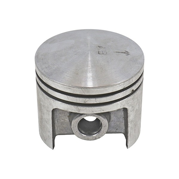 PISTAO STIHL 032 (45,00mm)