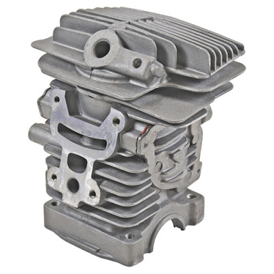 CILINDRO STIHL MS181 (38mm)