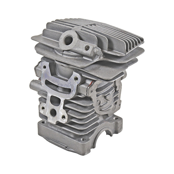 CILINDRO STIHL MS181 (38mm)