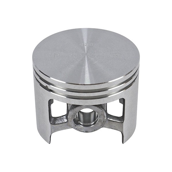 PISTAO STIHL 038AV (48,00mm)