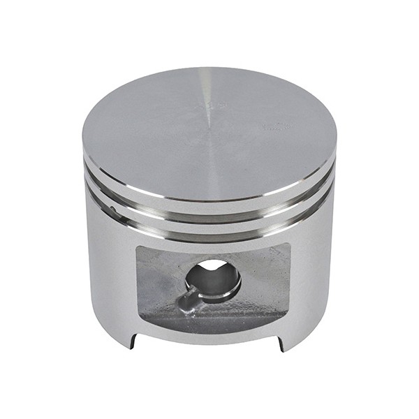 PISTAO STIHL 039-MS390 (49,00mm)