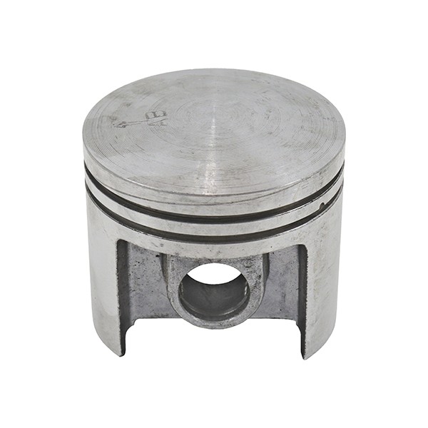 PISTAO STIHL 042 (49,00mm)