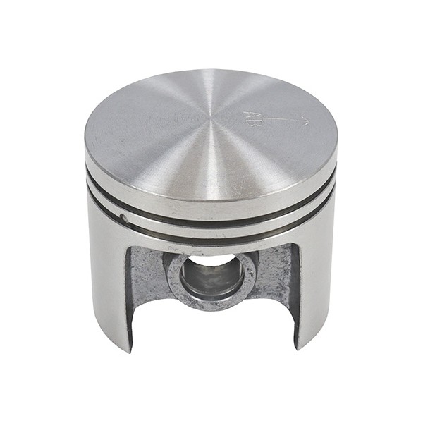 PISTAO STIHL 045 (52,00mm)