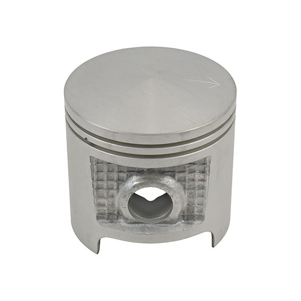 PISTAO STIHL 070 (58,00mm)