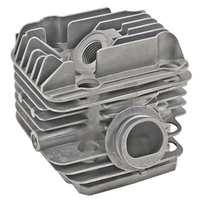 CILINDRO STIHL MS200 (40mm)...