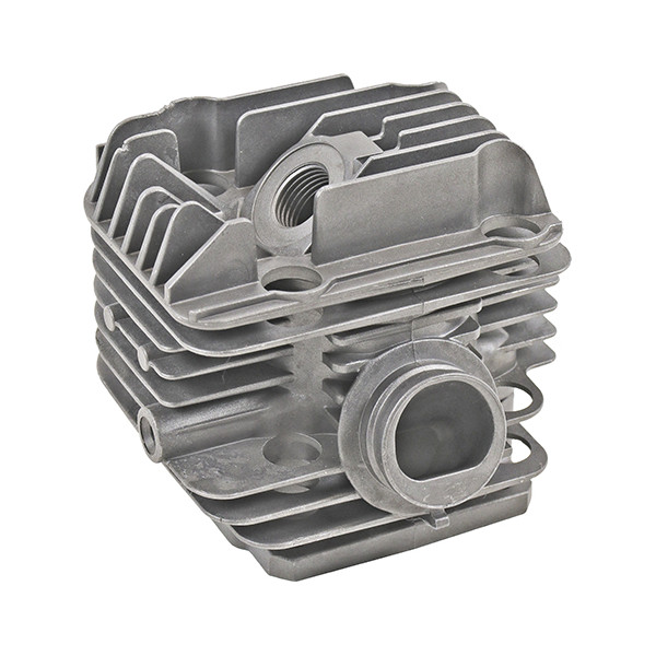 CILINDRO STIHL MS200 (40mm) NIKASIL