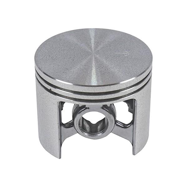 PISTAO STIHL 080 (62,00mm)