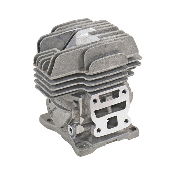 CILINDRO STIHL MS201 (40mm) NIKASIL