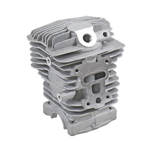 CILINDRO STIHL MS211 (40mm)