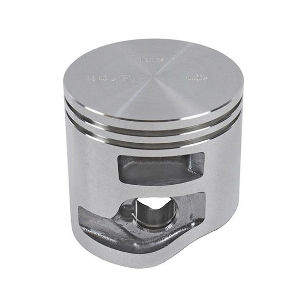 PISTAO STIHL FS560 (47,00mm)