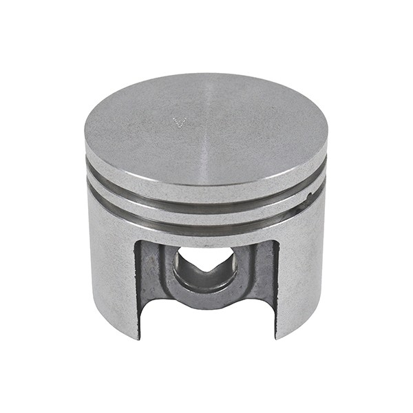 PISTAO STIHL MS180 (38,00mm)