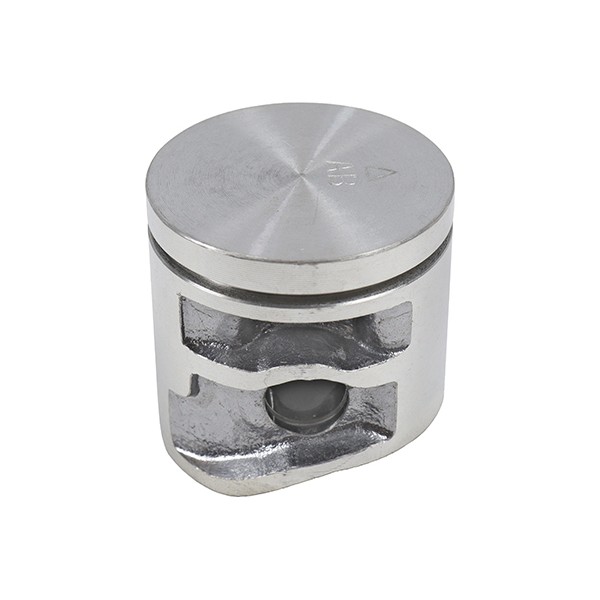 PISTAO STIHL MS193 (37,00mm)