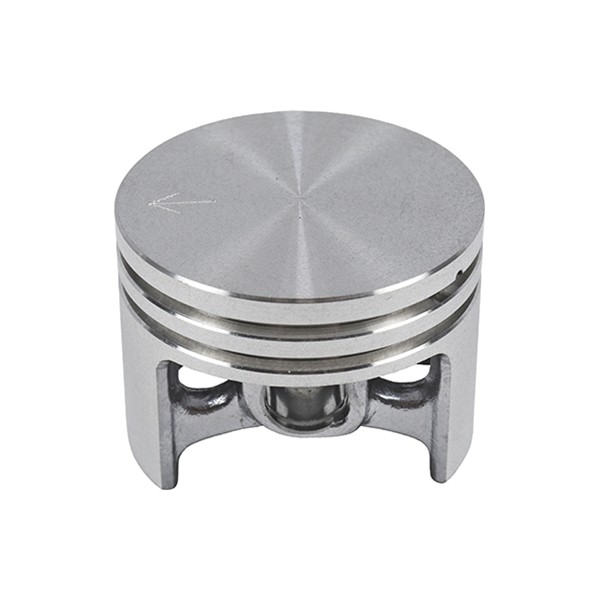 PISTAO STIHL MS200 (40,00mm)