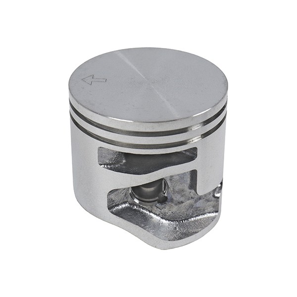 PISTAO STIHL MS201 (40,00mm)