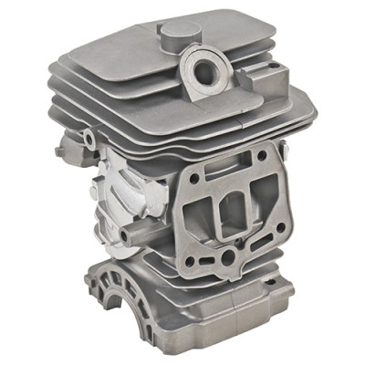 CILINDRO STIHL MS251 (44mm)...