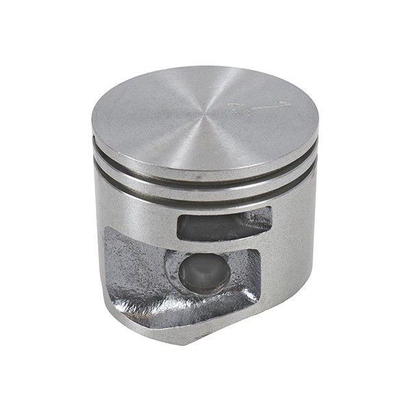 PISTAO STIHL MS251 (44,00mm)