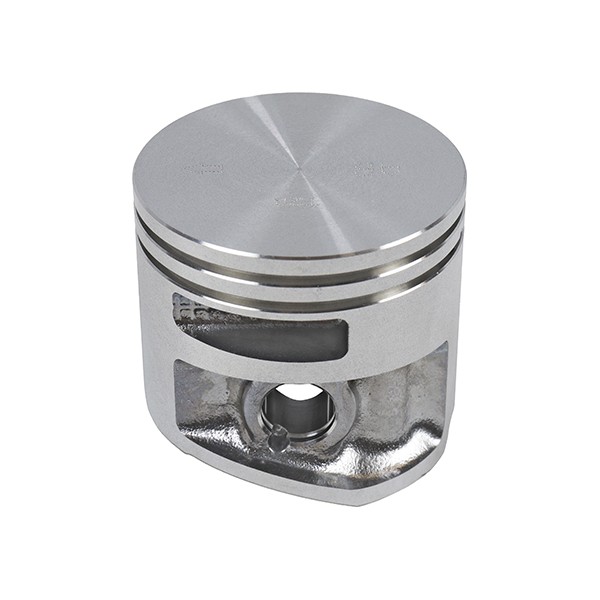 PISTAO STIHL MS261/271 (44,70mm)