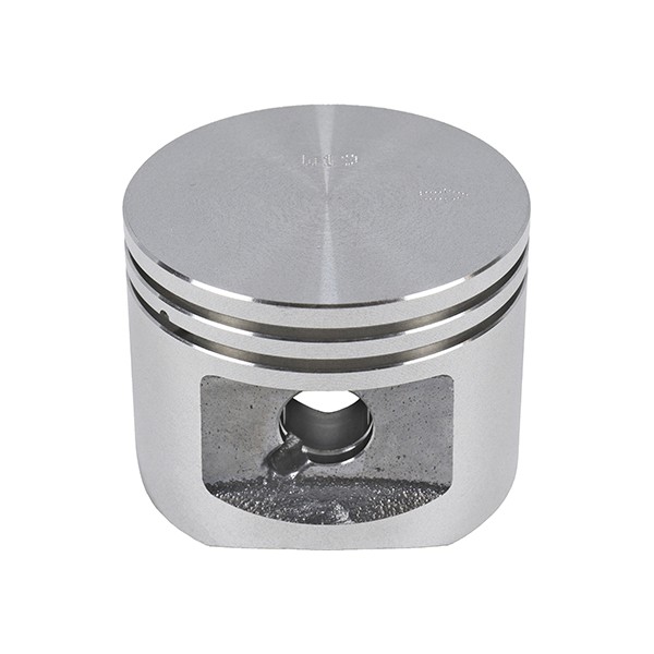 PISTAO STIHL MS280 (46,00mm)