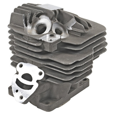 CILINDRO STIHL MS261 (44,7mm)