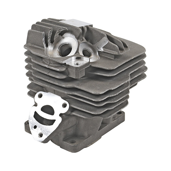 CILINDRO STIHL MS261 (44,7mm)