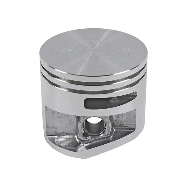 PISTAO STIHL MS291 (47,00mm)