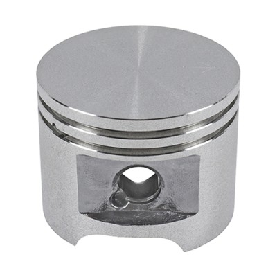 PISTAO STIHL MS310 (47,00mm)